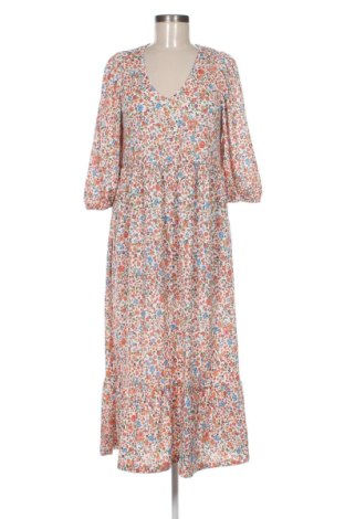 Rochie Primark, Mărime S, Culoare Multicolor, Preț 123,99 Lei