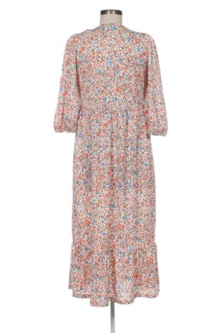 Rochie Primark, Mărime S, Culoare Multicolor, Preț 123,99 Lei