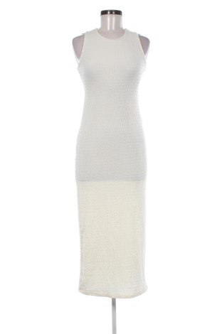Kleid Primark, Größe S, Farbe Weiß, Preis € 26,99