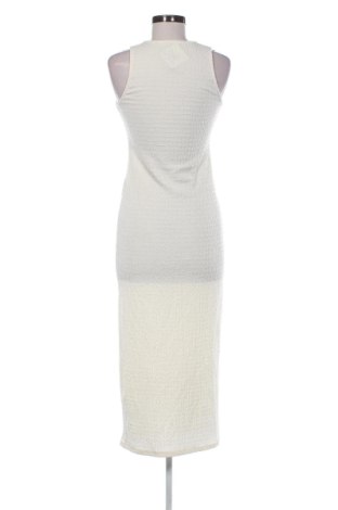 Kleid Primark, Größe S, Farbe Weiß, Preis € 26,99