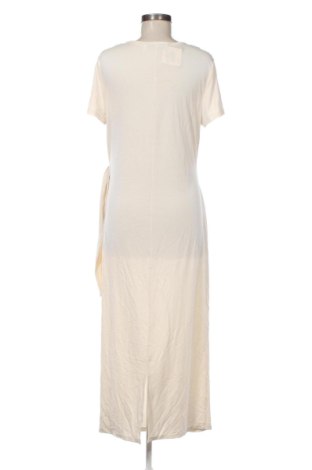 Rochie Primark, Mărime L, Culoare Ecru, Preț 123,99 Lei