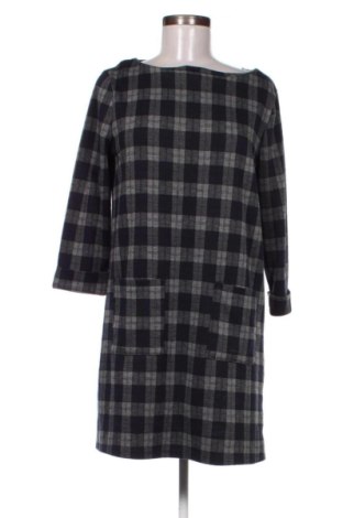 Рокля Primark, Размер M, Цвят Многоцветен, Цена 19,95 €