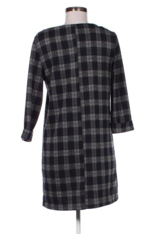 Рокля Primark, Размер M, Цвят Многоцветен, Цена 19,95 €