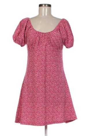 Sukienka Primark, Rozmiar M, Kolor Kolorowy, Cena 104,99 zł