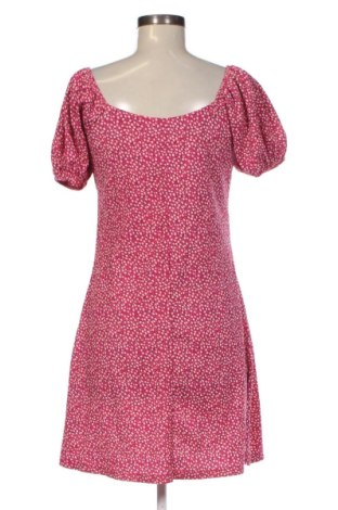 Sukienka Primark, Rozmiar M, Kolor Kolorowy, Cena 104,99 zł