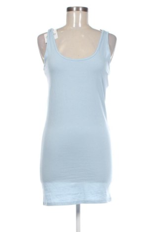 Рокля Primark, Размер S, Цвят Син, Цена 19,94 €