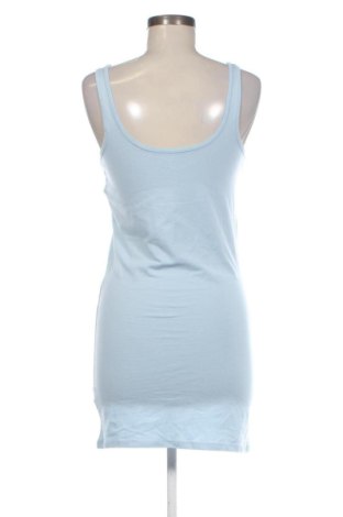 Рокля Primark, Размер S, Цвят Син, Цена 19,94 €