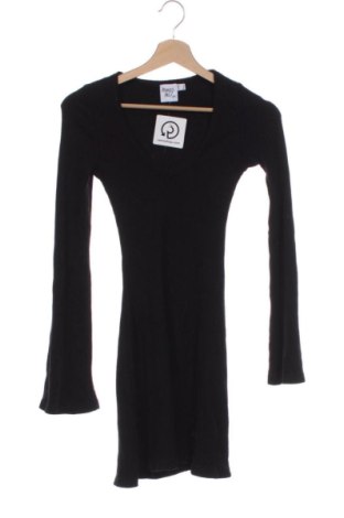Rochie Princess Polly, Mărime XS, Culoare Negru, Preț 149,99 Lei