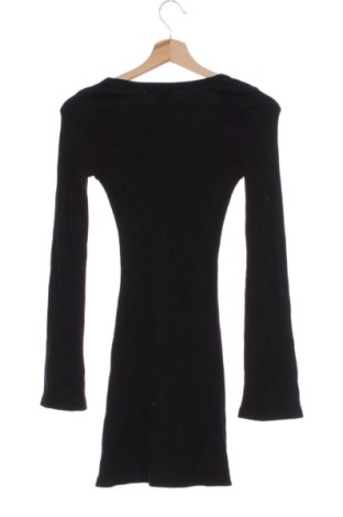 Rochie Princess Polly, Mărime XS, Culoare Negru, Preț 149,99 Lei