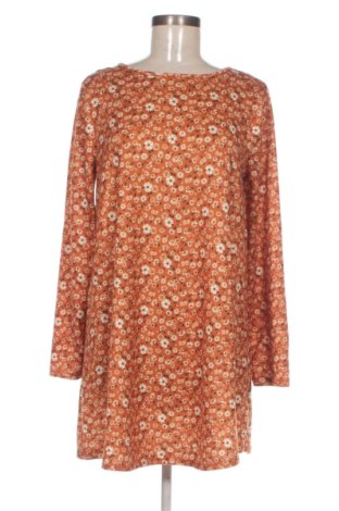 Kleid Principles, Größe L, Farbe Mehrfarbig, Preis 24,55 €