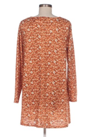 Kleid Principles, Größe L, Farbe Mehrfarbig, Preis 24,55 €