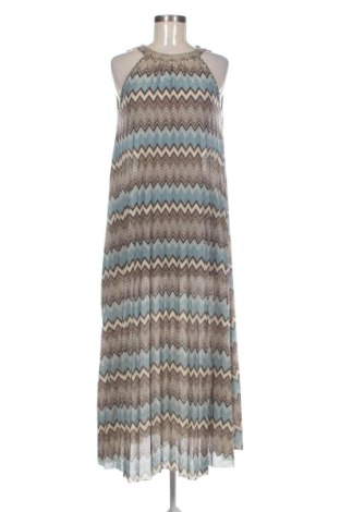 Kleid Prodotto Italiano, Größe XXL, Farbe Mehrfarbig, Preis 25,99 €