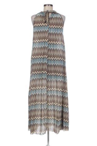 Kleid Prodotto Italiano, Größe XXL, Farbe Mehrfarbig, Preis 25,99 €