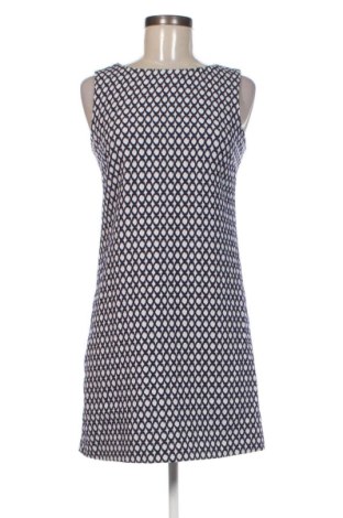 Kleid Prodotto Italiano, Größe S, Farbe Mehrfarbig, Preis € 26,99