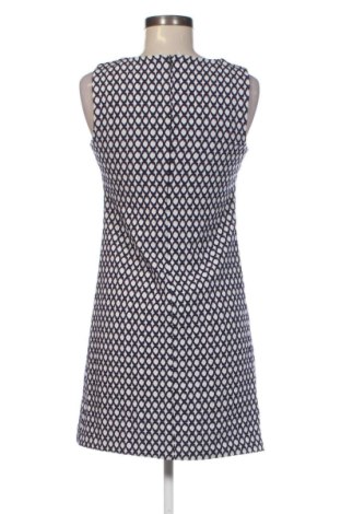 Kleid Prodotto Italiano, Größe S, Farbe Mehrfarbig, Preis € 26,99