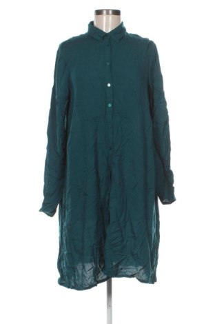 Sukienka Promod, Rozmiar M, Kolor Zielony, Cena 129,99 zł