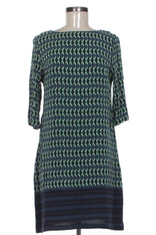 Kleid Promod, Größe L, Farbe Mehrfarbig, Preis 25,00 €