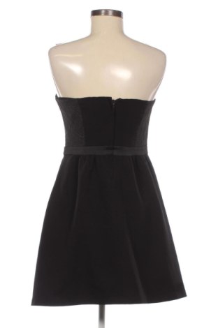 Kleid Promod, Größe S, Farbe Schwarz, Preis 24,54 €
