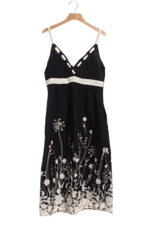 Rochie Promod, Mărime S, Culoare Multicolor, Preț 56,90 Lei