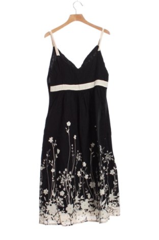 Rochie Promod, Mărime S, Culoare Multicolor, Preț 56,90 Lei