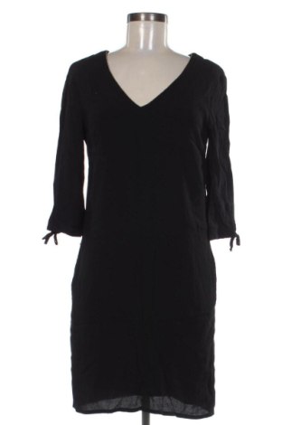 Φόρεμα Promod, Μέγεθος M, Χρώμα Μαύρο, Τιμή 24,54 €