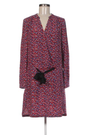 Kleid Promod, Größe M, Farbe Mehrfarbig, Preis 71,99 €