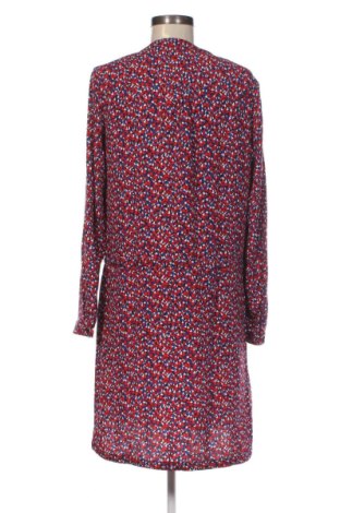 Kleid Promod, Größe M, Farbe Mehrfarbig, Preis 71,99 €