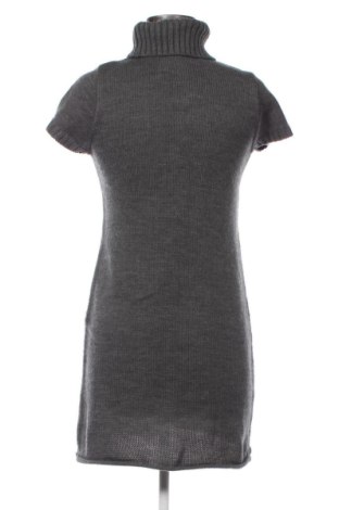 Rochie Promod, Mărime S, Culoare Gri, Preț 128,00 Lei