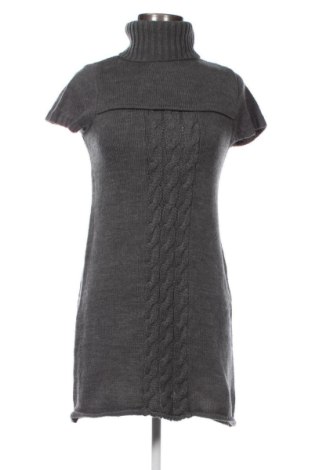 Rochie Promod, Mărime S, Culoare Gri, Preț 128,00 Lei