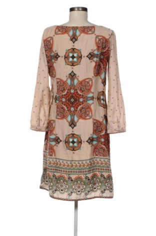 Rochie Promod, Mărime S, Culoare Multicolor, Preț 151,99 Lei