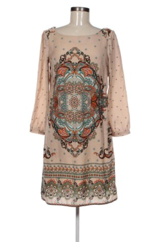 Rochie Promod, Mărime S, Culoare Multicolor, Preț 151,99 Lei