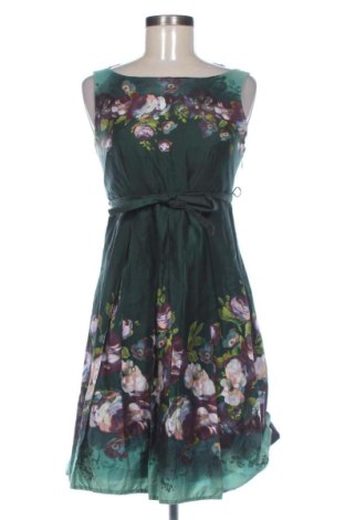 Rochie Promod, Mărime XS, Culoare Multicolor, Preț 128,01 Lei