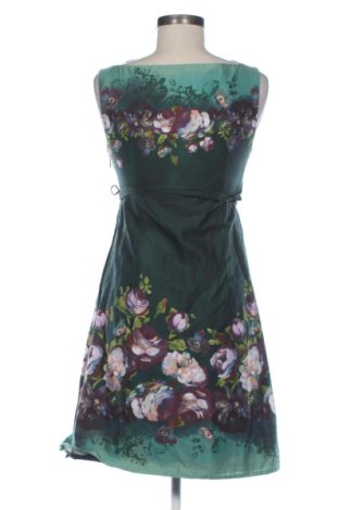 Rochie Promod, Mărime XS, Culoare Multicolor, Preț 128,01 Lei