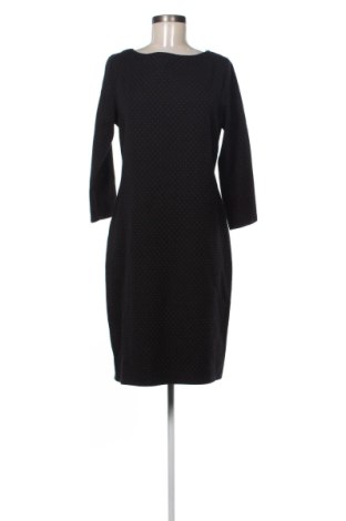 Kleid Promod, Größe L, Farbe Mehrfarbig, Preis 24,55 €