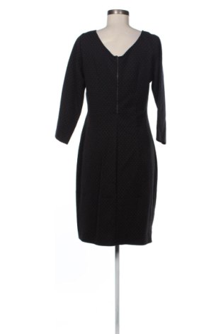 Kleid Promod, Größe L, Farbe Mehrfarbig, Preis 24,55 €
