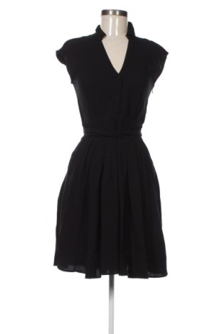 Kleid Promod, Größe S, Farbe Schwarz, Preis 28,00 €