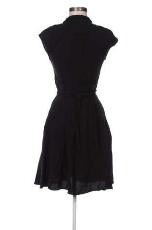 Kleid Promod, Größe S, Farbe Schwarz, Preis 28,00 €