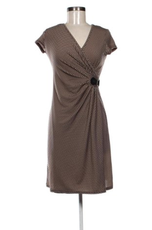 Kleid Promod, Größe S, Farbe Mehrfarbig, Preis 25,00 €