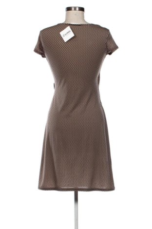 Kleid Promod, Größe S, Farbe Mehrfarbig, Preis 25,00 €