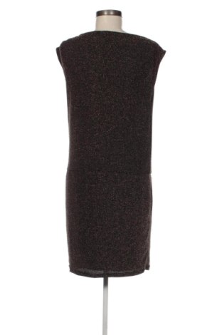 Šaty  Promod, Veľkosť L, Farba Zlatistá, Cena  29,95 €