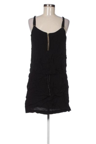 Kleid Promod, Größe L, Farbe Schwarz, Preis 31,99 €