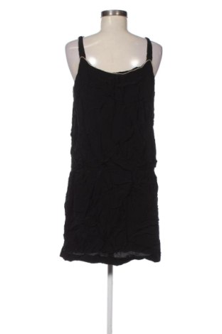 Kleid Promod, Größe L, Farbe Schwarz, Preis 31,99 €