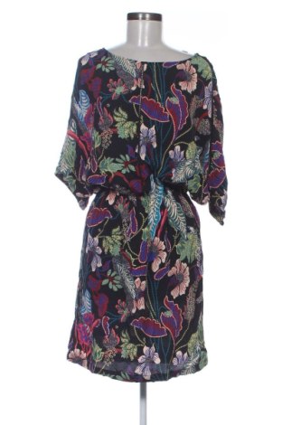 Rochie Promod, Mărime M, Culoare Multicolor, Preț 151,99 Lei