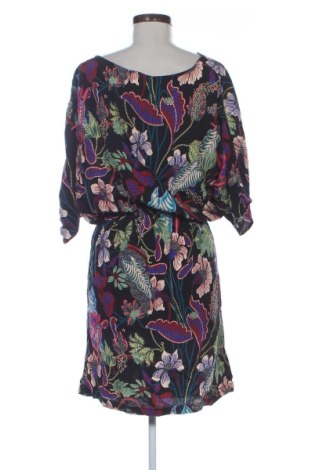 Rochie Promod, Mărime M, Culoare Multicolor, Preț 151,99 Lei