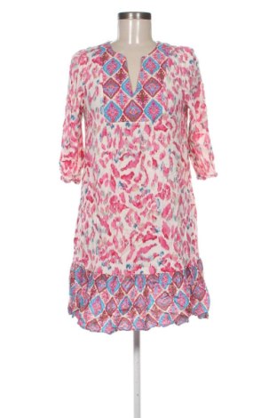 Rochie Promod, Mărime M, Culoare Multicolor, Preț 109,99 Lei, #136577776