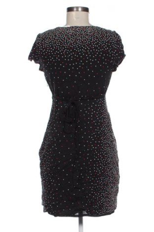 Sukienka Promod, Rozmiar S, Kolor Kolorowy, Cena 129,99 zł
