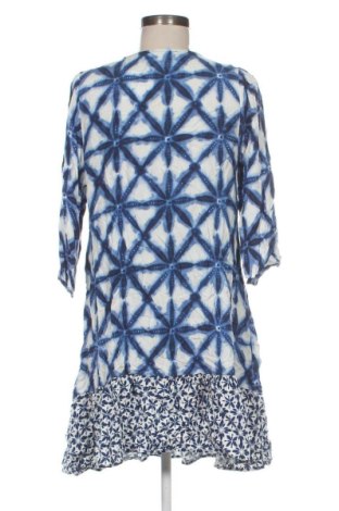 Kleid Promod, Größe M, Farbe Mehrfarbig, Preis 31,99 €