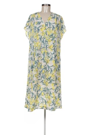 Rochie Promod, Mărime M, Culoare Multicolor, Preț 151,99 Lei