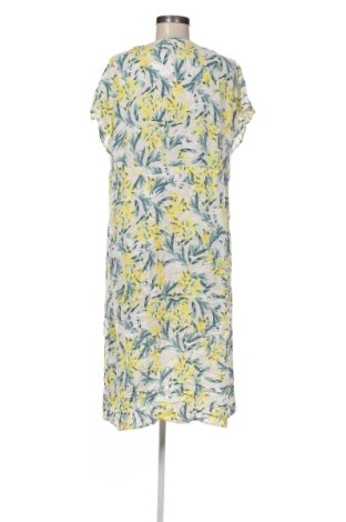 Rochie Promod, Mărime M, Culoare Multicolor, Preț 151,99 Lei