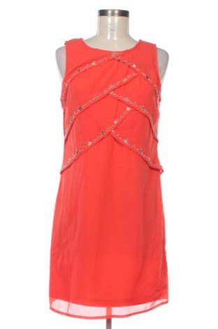 Kleid Promod, Größe M, Farbe Rot, Preis € 32,99
